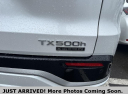 Thumbnail image of 2024 Lexus TX 500h at Lexus of Bellevue