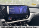 Thumbnail image of 2024 Lexus TX 500h at Lexus of Bellevue