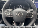 Thumbnail image of 2024 Lexus TX 500h at Lexus of Bellevue
