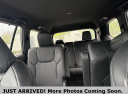 Thumbnail image of 2024 Lexus TX 500h at Lexus of Bellevue