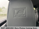 Thumbnail image of 2024 Lexus TX 500h at Lexus of Bellevue