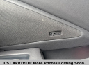 Thumbnail image of 2024 Lexus TX 500h at Lexus of Bellevue