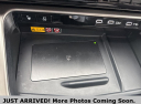 Thumbnail image of 2024 Lexus TX 500h at Lexus of Bellevue