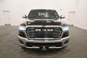 2025 Ram 1500 Laramie at Tom Kadlec Honda