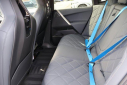 Thumbnail image of 2023 BMW iX at Anderson Used