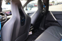 Thumbnail image of 2023 BMW iX at Anderson Used
