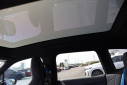 Thumbnail image of 2023 BMW iX at Anderson Used