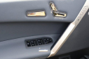 Thumbnail image of 2023 BMW iX at Anderson Used