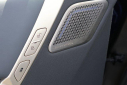 Thumbnail image of 2023 BMW iX at Anderson Used