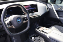 Thumbnail image of 2023 BMW iX at Anderson Used