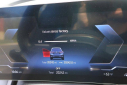 Thumbnail image of 2023 BMW iX at Anderson Used