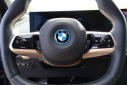 Thumbnail image of 2023 BMW iX at Anderson Used
