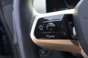 Thumbnail image of 2023 BMW iX at Anderson Used