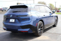 Thumbnail image of 2023 BMW iX at Anderson Used