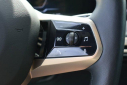 Thumbnail image of 2023 BMW iX at Anderson Used