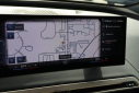 Thumbnail image of 2023 BMW iX at Anderson Used