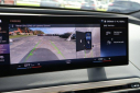 Thumbnail image of 2023 BMW iX at Anderson Used