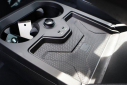 Thumbnail image of 2023 BMW iX at Anderson Used