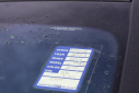 Thumbnail image of 2023 BMW iX at Anderson Used