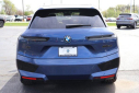 Thumbnail image of 2023 BMW iX at Anderson Used