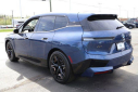 Thumbnail image of 2023 BMW iX at Anderson Used