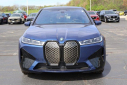 Thumbnail image of 2023 BMW iX at Anderson Used