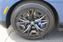 Thumbnail image of 2023 BMW iX at Anderson Used