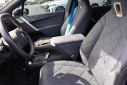 Thumbnail image of 2023 BMW iX at Anderson Used