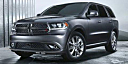 Thumbnail image of 2017 Dodge Durango at MotorcarsOfLansing Used