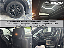 Thumbnail image of 2017 Dodge Durango at MotorcarsOfLansing Used