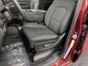 Thumbnail image of 2025 Ram 1500 at Performance Ford of East Hanover
