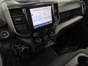 Thumbnail image of 2025 Ram 1500 at Performance Ford of East Hanover