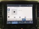 Thumbnail image of 2025 Ram 1500 at Performance Ford of East Hanover