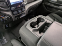 Thumbnail image of 2025 Ram 1500 at Performance Ford of East Hanover