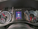 Thumbnail image of 2025 Ram 1500 at Performance Ford of East Hanover