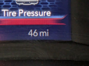Thumbnail image of 2025 Ram 1500 at Performance Ford of East Hanover
