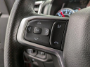 Thumbnail image of 2025 Ram 1500 at Performance Ford of East Hanover