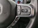 Thumbnail image of 2025 Ram 1500 at Performance Ford of East Hanover