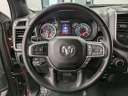 Thumbnail image of 2025 Ram 1500 at Performance Ford of East Hanover