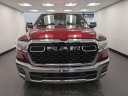 Thumbnail image of 2025 Ram 1500 at Performance Ford of East Hanover