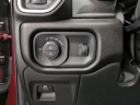 Thumbnail image of 2025 Ram 1500 at Performance Ford of East Hanover