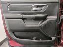 Thumbnail image of 2025 Ram 1500 at Performance Ford of East Hanover