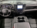 Thumbnail image of 2025 Ram 1500 at Performance Ford of East Hanover