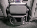 Thumbnail image of 2025 Ram 1500 at Performance Ford of East Hanover