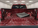 Thumbnail image of 2025 Ram 1500 at Performance Ford of East Hanover