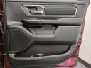 Thumbnail image of 2025 Ram 1500 at Performance Ford of East Hanover
