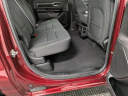 Thumbnail image of 2025 Ram 1500 at Performance Ford of East Hanover
