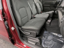Thumbnail image of 2025 Ram 1500 at Performance Ford of East Hanover