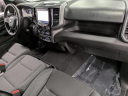 Thumbnail image of 2025 Ram 1500 at Performance Ford of East Hanover