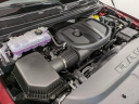 Thumbnail image of 2025 Ram 1500 at Performance Ford of East Hanover